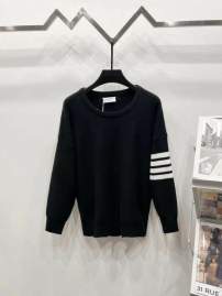Picture of Thom Sweaters _SKUThomBrowneS-LqqtxQ11948743